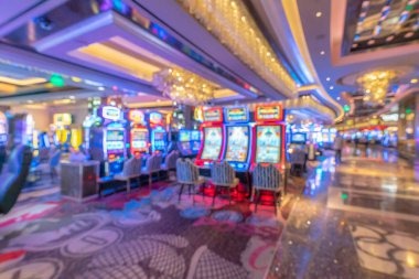 kenangan4d platform interface showing slot games and live dealer tables