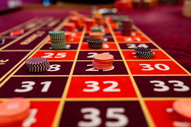 Payout settlement Dragon Tiger kenangan4d