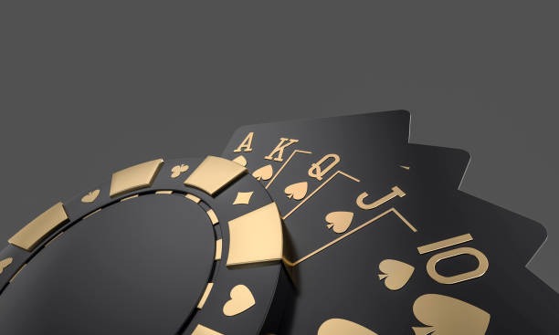 Daily slot tournament schedule on kenangan4d
