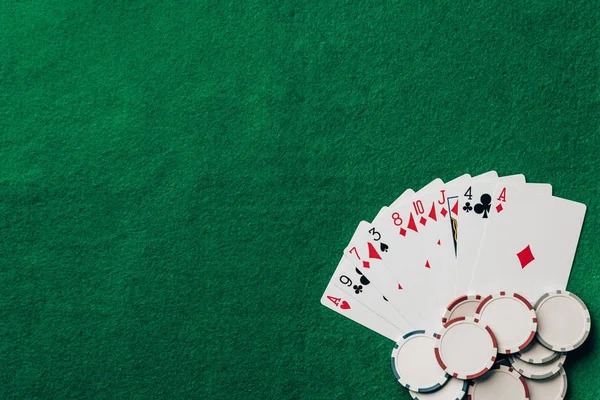 Sportsbook market schedule showing Liga 1 matches and deadlines
