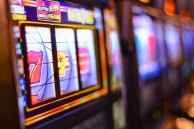 Indonesia Lottery draw schedule on kenangan4d platform