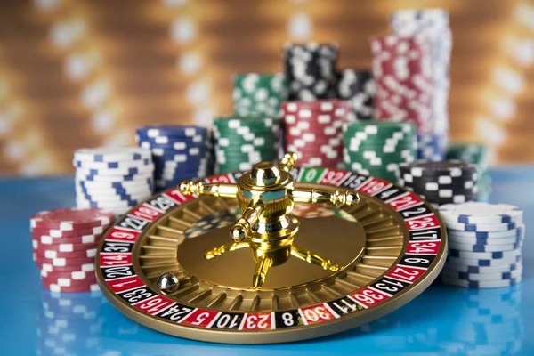 Sweet Bonanza winning cluster on kenangan4d