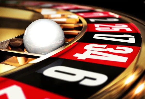 Sweet Bonanza tournament leaderboard kenangan4d